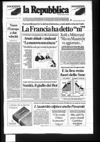 giornale/RAV0037040/1992/n. 218 del 22 settembre